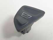 Schalter Für Elekt. Fensterheber Links Vorne E30659 Ford Ka II Schrägheck 1.2 (169.A.4000) 2008