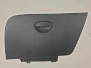 Handschuhfach 1P1857103 Seat (1P1) 1.6 102 CV Reference Motor 1,6 Ltr. - 75 kW 5 puertas 2005 2005