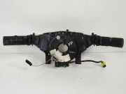 Lichtschalter 25540EB305 Nissan Navara (D40) Pick-up 2.5 dCi 16V 4x4 (YD25DDTi) 2007