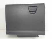 Handschuhfach AM51R06044 Ford (CBS) Trend Motor 2,0 Ltr. - 103 kW TDCi CAT 5 puertas 2012 2012