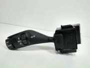 Blinkerschalter 4M5T13335BD Ford Focus 2 Wagon Kombi 1.6 TDCi 16V 110 (G8DB) 2008