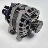 Lichtmaschine 9809391880 Peugeot 208 I (CA/CC/CK/CL) Schrägheck 1.2 Vti 12V PureTech (EB2FA(HMR)) 2018