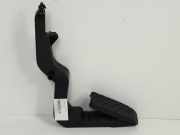 Elektrische Gaspedal 8D1721506 Audi A6 (C5) Limousine 2.4 V6 30V (AGA) 1997