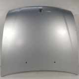 Motorhaube SsangYong Rexton SUV 2.7 Xdi RX/RJ 270 16V (M665.925) 2004