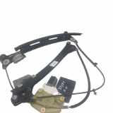 Fensterheber Elektr. Links Vorne 30633660 Volvo C70 (MC) Cabrio 2.0 D3 20V (D5204T5) 2011