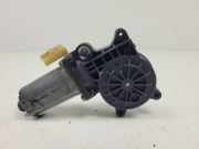 Fensterhebermotor Links Vorne 996368100 Ford (TC7) FT 200S 1.8 TDCi (90 CV) Motor 1,8 Ltr. - 66 kW TDCi CAT 4 puertas 2002 2002