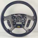 Lenker Daewoo / Chevrolet Captiva (C100) SUV 2.2 D 16V 4x4 (Z22D1) 2011
