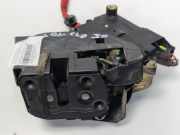 Türschloss Links Vorne Mazda 323 (BJ12) Limousine 2.0 DiTD 16V (RF4F) 2000