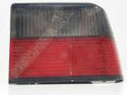 Rücklicht Rechts 2223DR Citroën Xantia (X1/2) Schrägheck 1.9 D X,SX (XUD9A-L(D9B-1)) 1997
