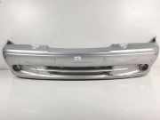 Stoßstange Vorne Volvo C70 (NC) Cabrio 2.0 T 20V (B5204T4) 1999