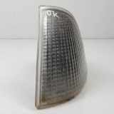 Blinker Links Vorne Citroën CITROEN 1.9 Turbodiesel Acristalada Confort Motor 1,9 Ltr. - 67,5 kW Turbodiesel 4 puertas 1995 1995