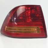 Rücklicht Links L924012G0 Kia 2.0 CRDi 140 4p Motor 2,0 Ltr. - 103 kW Turbo Diesel CRDi 4 puertas 2006 2006