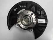 Achsschenkel Links Vorne 13507016 Opel Insignia Grand Sport Schrägheck 5-drs 2.0 CDTI 16V (D20DTH(Euro 6d-temp)) 2017