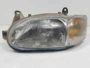 Scheinwerfer Links 95AG13K060 Ford Escort 6 (AAL/ABL) Schrägheck 1.6 16V (L1E) 1995