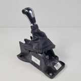 Schaltpedal A1763600209 Mercedes-Benz CLA (117.3) Limousine 2.2 CLA-220 CDI, 220 d 16V (OM651.930(Euro 6)) 2013