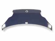 Motorhaube 2PUERTAS Smart Fortwo Cabrio (451.4) Cabrio 1.0 Turbo (132.930) 2007