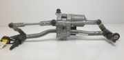 Scheibenwischermotor Vorne GN1517504AG Ford EcoSport (JK8) SUV 1.0 EcoBoost 12V 125 (M1JU) 2020