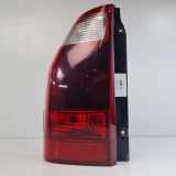 Rücklicht Links MN117803 Mitsubishi Colt (C5) Schrägheck 1.3 8V (4G13) 2003