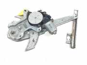 Fensterheber Elektr. Links Hinten Honda CR-V (RD1/3) SUV 2.0i 16V VTEC (B20Z1) 1997