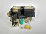 Türschloss Links Hinten Chrysler PT Cruiser Schrägheck 2.0 16V (ECC) 2000