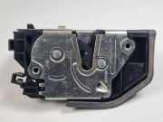 Türschloss Rechts Vorne 7036170 BMW SERIE 5 BERLINA (E60) 525i Aut. Motor 2,5 Ltr. - 141 kW 24V 4 puertas 2003 2003