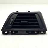 Armaturenbrett Duse 925321707 BMW 3 serie Touring (F31) Kombi 330d 3.0 24V (N57-D30A) 2012