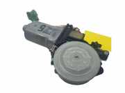 Fensterhebermotor Links Vorne 8572087401 Daihatsu Terios (J1) Geländewagen 1.3 16V DVVT 4x4 (K3-VE) 2000