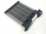 Heizwiderstand A1698300261 Mercedes-Benz MERCEDES CLASE B 180 CDI Aut. (245.207) Motor 2,0 Ltr. - 80 kW CDI CAT 5 puertas 2005 2005
