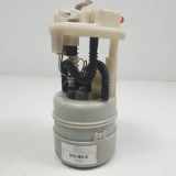 Tankschwimmer 17040AX000HD Nissan Micra C+C (K12) Cabrio 1.6 16V (HR16DE) 2005