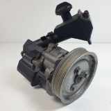 Servolenkung Pumpe 99631402004 Porsche Boxster (986) Cabrio 3.2 S 24V (M96.21) 1999