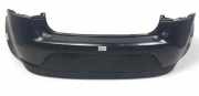 Stoßstange Hinten 3PUERTAS Seat Ibiza IV (6J5) Schrägheck 5-drs 1.4 TDI (BMS) 2008