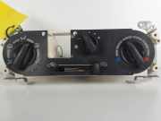 Bedienung Heizung MR360556 Mitsubishi Pajero Sport (K7/9) Geländewagen 3.0 V6 24V (6G72) 1998