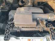 Motor DRFF Ford CAJA CERRADA '06 2.2 TDCi 100 CV FWD 280S Motor 2,2 Ltr. - 74 kW 16V Turbo Diesel TDCi 4 puertas 2011 2011
