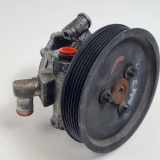 Servolenkung Pumpe 0024669001 Mercedes-Benz ML I (163) SUV 270 2.7 CDI 20V (OM612.963) 2000