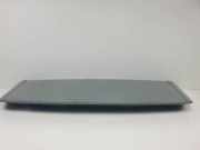 Heckspoiler 7687142050 Toyota RAV4 (A5) Geländewagen 2.5 Hybrid 16V (A25AFXS) 2020
