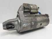 Anlasser 56044572AB Chrysler TOURING 3.0 CRD Executive Motor 3,0 Ltr. - 160 kW CRD CAT 5 puertas 2008 2008