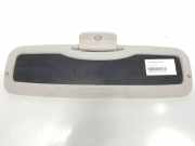 Sonnenblende Links Smart Passion Motor 0,6 Ltr. - 40 kW Turbo CAT 2 puertas 2000 2000