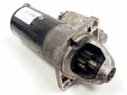 Anlasser F4314900 BMW 3 serie Compact (E36/5) Schrägheck 316i (M43-B16(164E2)) 1994