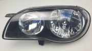 Scheinwerfer Links 21211A4L Toyota Corolla (EB/ZZ/WZ/CD) Liftback 1.4 16V VVT-i (4ZZFE) 2000