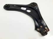 Querlenker Rechts Vorne Unten Peugeot 208 I (CA/CC/CK/CL) Schrägheck 1.2 Vti 12V PureTech 82 (EB2F(HMZ)) 2014
