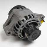 Lichtmaschine 71789539 Alfa Romeo 159 (939AX) Limousine 1.9 JTDm 16V (939.A.2000) 2005
