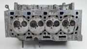 Zylinderkopf K9K612 Renault IV SPORT TOURER (X98) Authentique dCi 75 eco2 Motor 1,5 Ltr. - 55 kW dCi 5 puertas 2013 2013