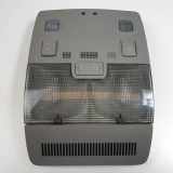 Innenbeleuchtung 8E0947135E Audi A4 Quattro (B6) Limousine 2.5 TDI V6 24V Quattro (AKE) 2000