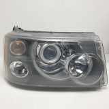 Scheinwerfer Rechts 6H3213005VA Land + Range Rover Range Rover Sport (LS) Geländewagen 2.7 TDV6 24V (276DT(TDV6)) 2005