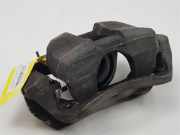 Bremssattel Links Vorne 16VN25T Honda HR-V (RU) Großraumlimousine 1.5 i-VTEC 16V (L15B4(Euro 6)) 2015