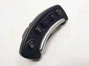 Kombischalter 6921655ZI Land + Range Rover Range Rover III (LM) Geländewagen 2.9 TD6 24V (M57-D30(306D1)) 2002