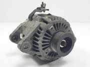 Lichtmaschine 373003E100 Hyundai Santa Fe II SUV 2.7 V6 24V 4x2 (G6EA) 2006