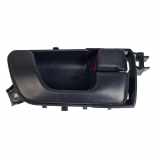 Türgriff Innen Rechts Hinten MR432272 Mitsubishi Colt (C5) Schrägheck 1.3 8V (4G13) 2003