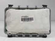 Airbag Beifahrer 7030A235 Citroën C4 Aircross (BU) SUV 1.8 HDi 16V 150 (4N13) 2012