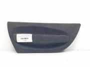 Türgriff Außen Ra A4547600270 Smart Forfour (454) Schrägheck 5-drs 1.5 16V (135.950) 2004